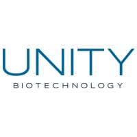 UNBX logo
