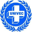 UNVC logo