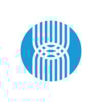 IBO logo