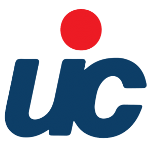 UPSON logo