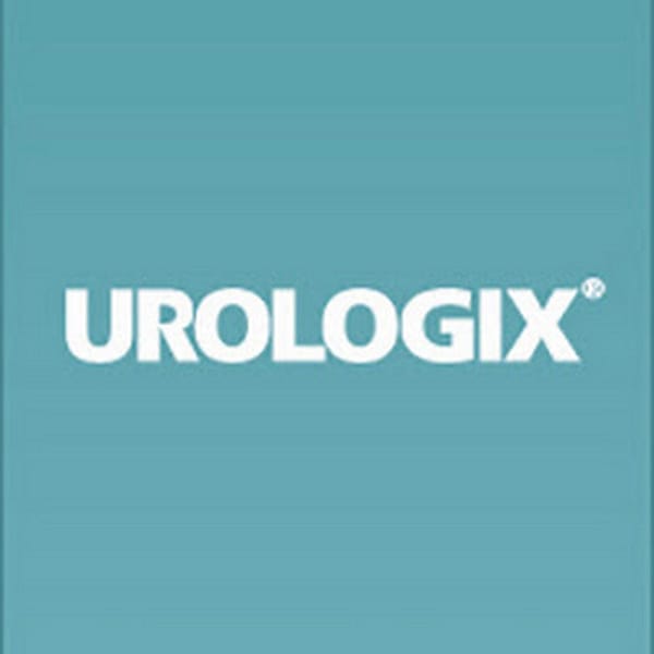 ULGX logo