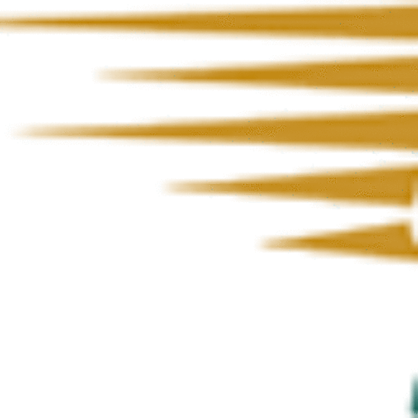URSB logo