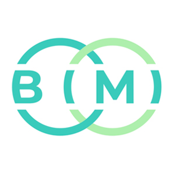 BIMI logo