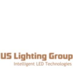 USLG logo