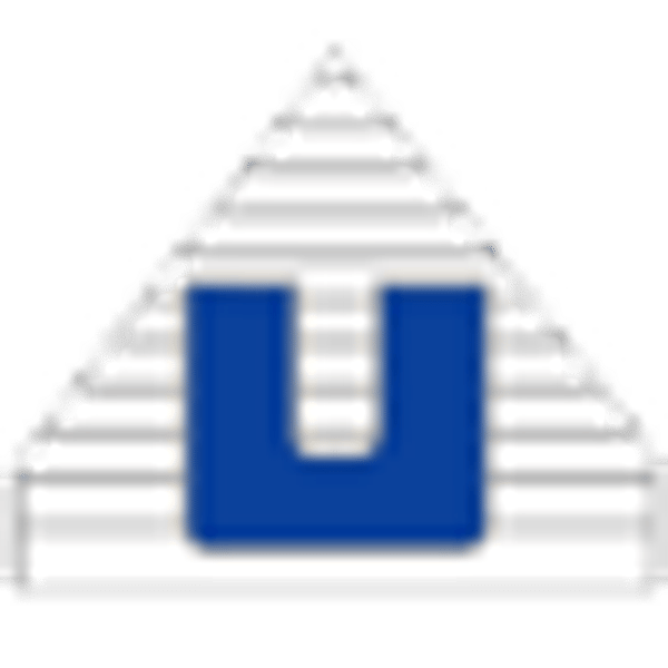 UTTARAFIN logo