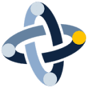 UVA logo