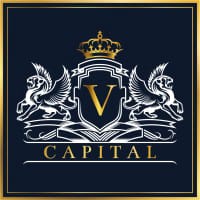 VCIG logo