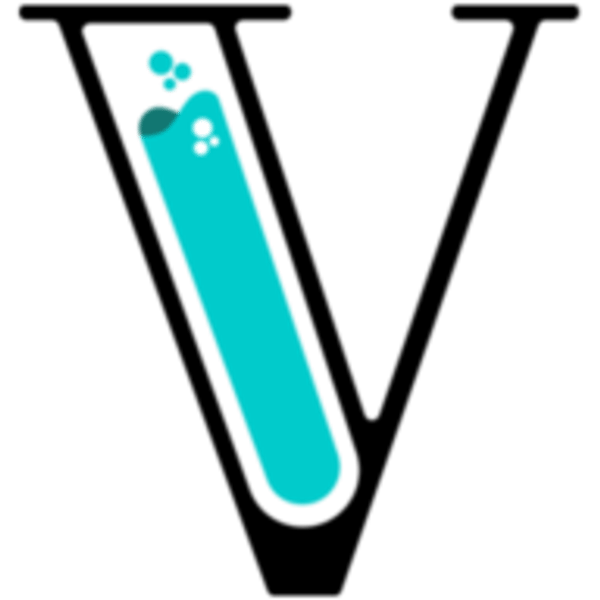 544778 logo