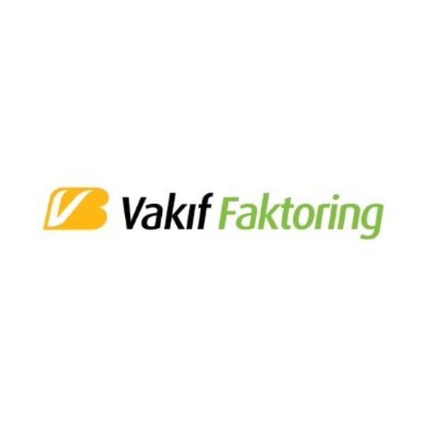 VAKFA logo
