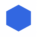 VALIANTLAB logo
