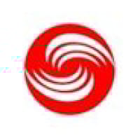 VPEL.N0000 logo