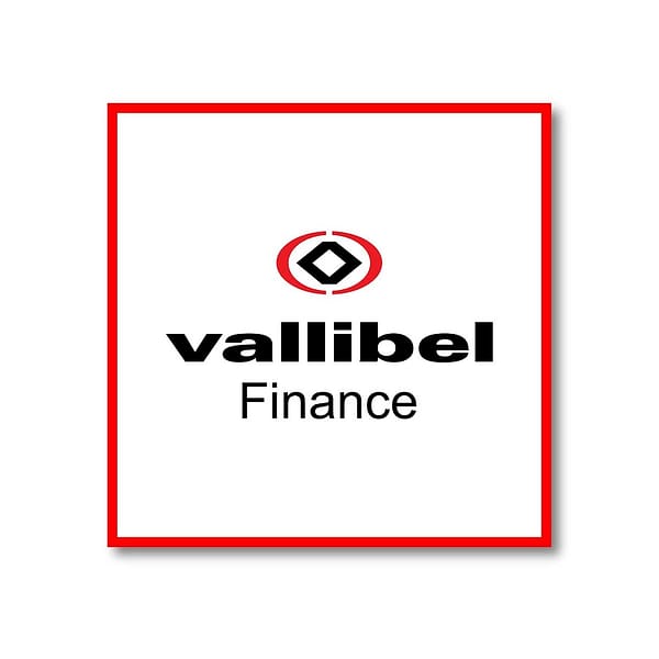 VFIN.N0000 logo
