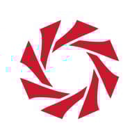 VALO logo