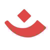 CLOUD logo