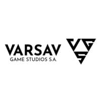VAR logo