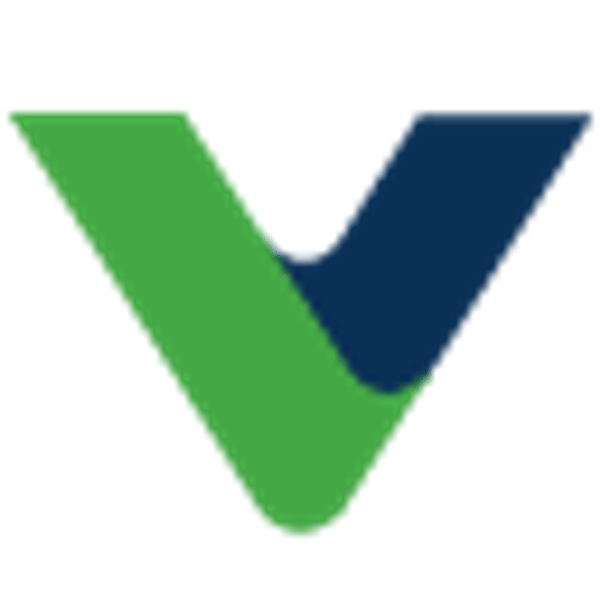 VGL logo