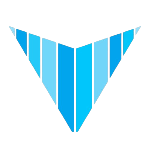 539291 logo