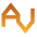 RKM0 logo