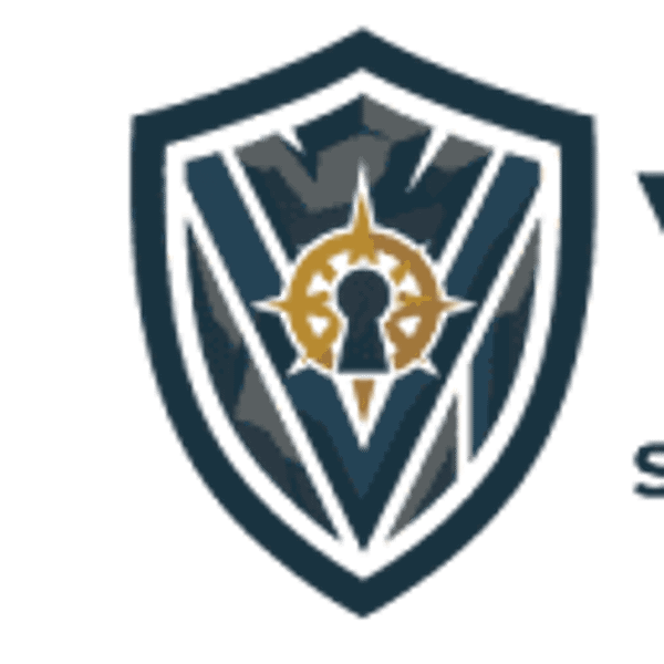 KNOX logo