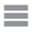 VCAP logo