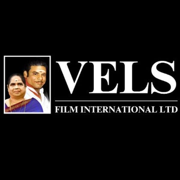 VELS logo