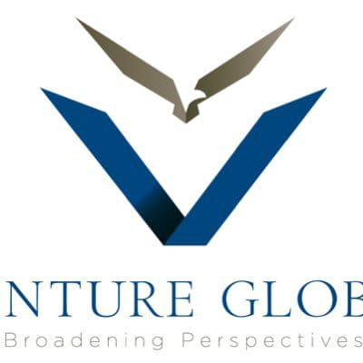 VG logo