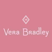 VRA logo
