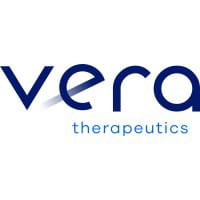 VERA logo