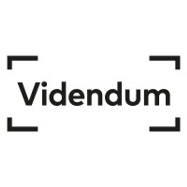 VID logo
