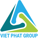 VPG logo