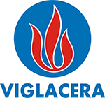 DTC logo