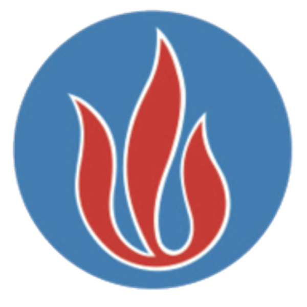 VHL logo