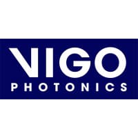 VGO logo