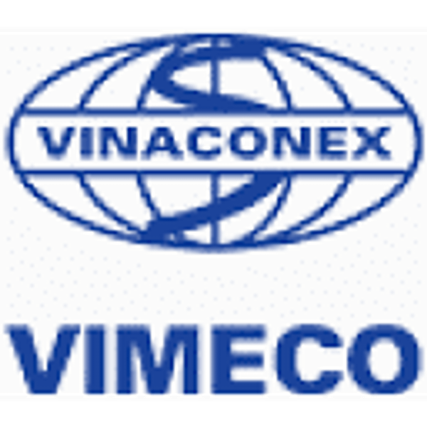 VMC logo