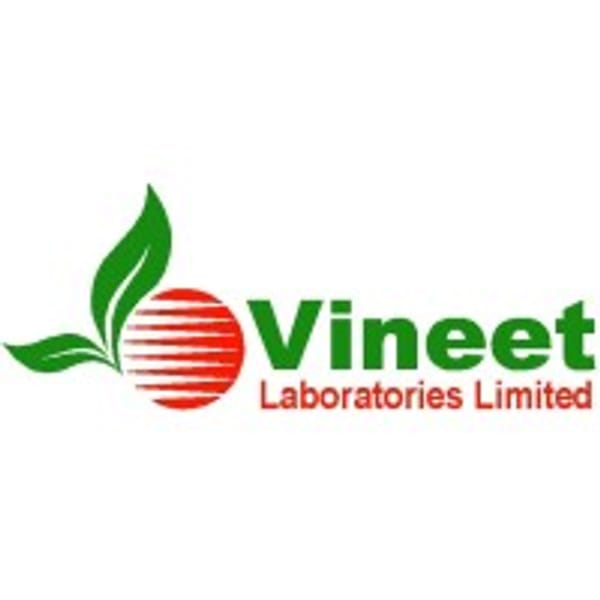 VINEETLAB logo