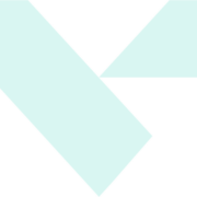 VRDN logo