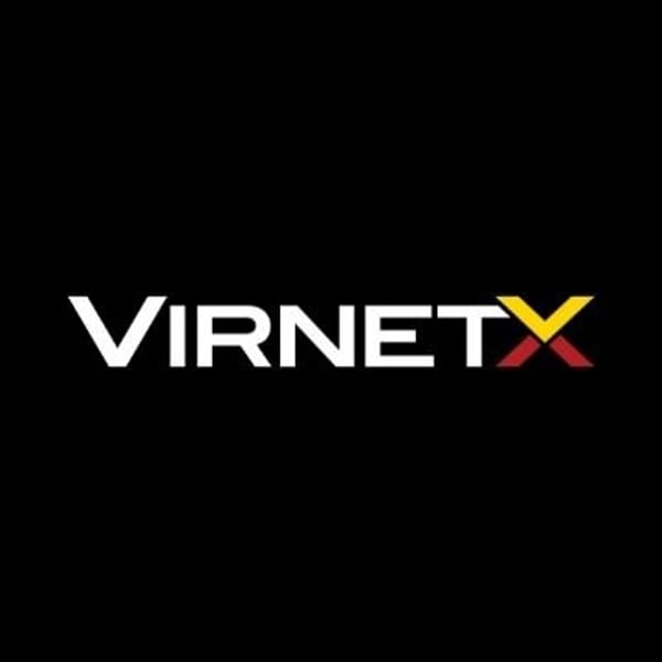 VHC logo