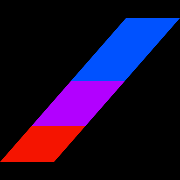 4490 logo