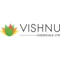 516072 logo