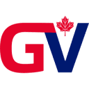 GV logo