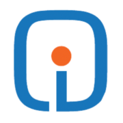 VIIQ logo
