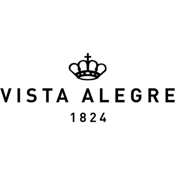 VAF logo