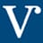 VHLU.F logo