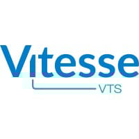 VTS logo