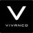 VG0K logo