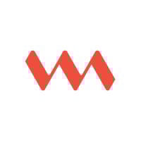 VMIL logo