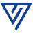 VMSTMT logo