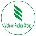 GVR logo