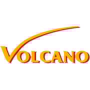 VOLCANO logo