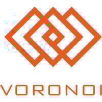 A310210 logo